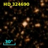 HD 324690