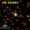 HD 324691