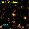 HD 324696
