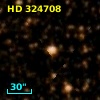 HD 324708