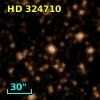 HD 324710
