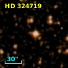 HD 324719