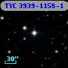 TYC 3939-1158-1