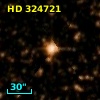 HD 324721