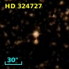 HD 324727