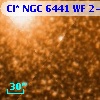 Cl* NGC 6441     WF  2-24