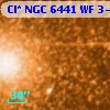 Cl* NGC 6441     WF  3-16