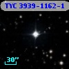 TYC 3939-1162-1