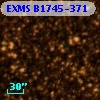EXMS B1745-371