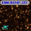 EXMS B1747-372