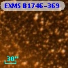 EXMS B1746-369