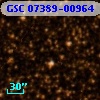 GSC 07389-00964