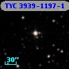 TYC 3939-1197-1