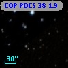 COP PDCS 38  1.9