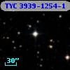 TYC 3939-1254-1