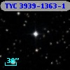 TYC 3939-1363-1