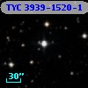 TYC 3939-1520-1