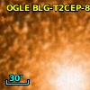 2MASS J17501565-3702161