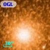 Cl* NGC 6441    SAW V55