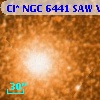 Cl* NGC 6441    SAW V56