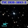 TYC 3939-1683-1
