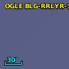 Cl* NGC 6441    SAW V57