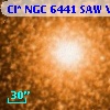 Cl* NGC 6441    SAW V58