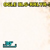 Cl* NGC 6441    SAW V63