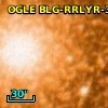 Cl* NGC 6441    SAW V64