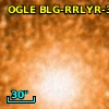 Cl* NGC 6441    SAW V65