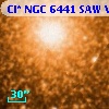 Cl* NGC 6441    SAW V75