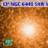 Cl* NGC 6441    SAW V108