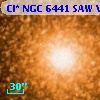 Cl* NGC 6441    SAW V109
