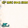 Cl* NGC 6441    SAW V110