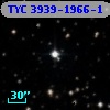 TYC 3939-1966-1