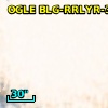 Cl* NGC 6441    SAW V116