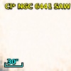 Cl* NGC 6441    SAW V117