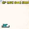 Cl* NGC 6441    SAW V120