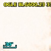 Cl* NGC 6441    SAW V123