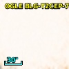 Cl* NGC 6441    SAW V127