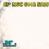 Cl* NGC 6441    SAW V130