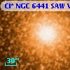 Cl* NGC 6441    SAW V131