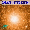 2MASS J17501259-3702377