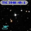 TYC 3940-49-1