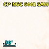 Cl* NGC 6441    SAW V137