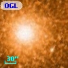 Cl* NGC 6441    SAW V140