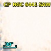 Cl* NGC 6441    SAW V141