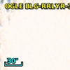 Cl* NGC 6441    SAW V143