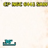 Cl* NGC 6441    SAW V144