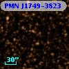 PMN J1749-3823